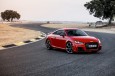 Audi TT RS Coupe_26