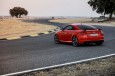 Audi TT RS Coupe_27