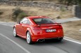 Audi TT RS Coupe_31