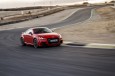Audi TT RS Coupe_33