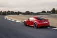 Audi TT RS Coupe_35