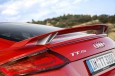 Audi TT RS Coupe_43