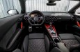 Audi TT RS Coupe_45