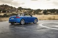 Audi TT RS Roadster_05