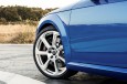 Audi TT RS Roadster_14