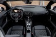 Audi TT RS Roadster_18