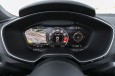 Audi TT RS Roadster_19
