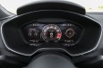 Audi TT RS Roadster_20