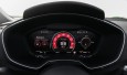 Audi TT RS Roadster_23