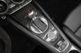 Audi TT RS Roadster_25