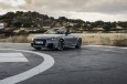 Audi TT RS Roadster_26