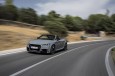 Audi TT RS Roadster_30
