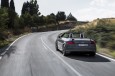 Audi TT RS Roadster_31