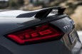 Audi TT RS Roadster_36
