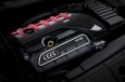 Audi TT RS Roadster_37