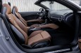 Audi TT RS Roadster_38