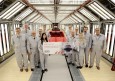 Audi Ingolstadt: Audi opens new, highly efficient paint shop