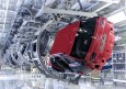 La factoría de Audi en Neckarsulm recibe el premio Lean Award