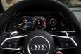 Audi R8 Spyder_31