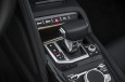 Audi R8 Spyder_34
