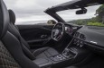 Audi R8 Spyder_38