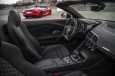 Audi R8 Spyder_39