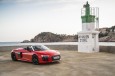 Audi R8 Spyder_50