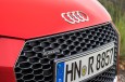 Audi R8 Spyder_61
