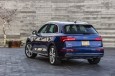Audi Q5 2.0 TFSI quattro_04