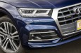 Audi Q5 2.0 TFSI quattro_27