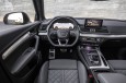 Audi Q5 2.0 TFSI quattro_34