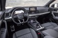 Audi Q5 2.0 TFSI quattro_35