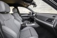 Audi Q5 2.0 TFSI quattro_36