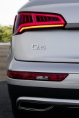 Audi Q5 3.0 TDI quattro_29