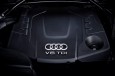 Audi Q5 3.0 TDI quattro_31