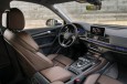 Audi Q5 3.0 TDI quattro_32