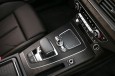 Audi Q5 3.0 TDI quattro_35