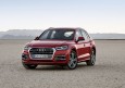 Nuevo-Audi-Q5