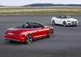 Nuevos-Audi-A5-y-S5-Cabrio-abiertos-a-un-intenso-placer-de-conducción-960x678