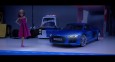 Campaña Navidad Audi 2016_1