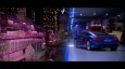 Campaña Navidad Audi 2016_3