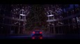 Campaña Navidad Audi 2016_6