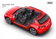 Audi SQ5 TFSI