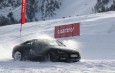 Audi Winter driving experience Baqueria_7