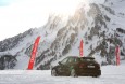 Audi Winter driving experience Baqueria_8