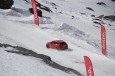 Audi Winter driving experience Sierra Nevada_2