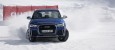 Audi Winter driving experience Sierra Nevada_3