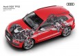 Audi SQ5 TFSI