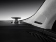 Fascinatingly vivid: Audi brings 3D sound into the car