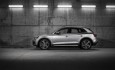 Audi Q5_07